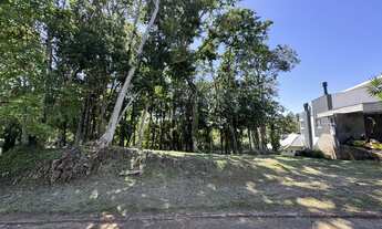 Imagem 2: TERRENO AMPLO NO SERRA AZUL