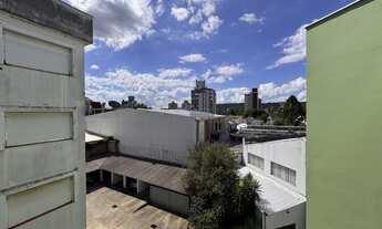 Imagem 6: Apartamento de 2 dormitório no Centro de Santa Cruz do Sul
