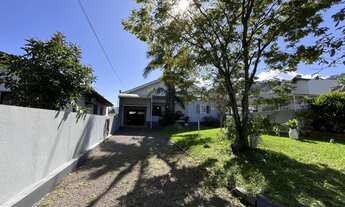 Imagem 2: ???? Oportunidade imperdível! Casa com 3 quartos próxima à UNISC Apenas R$ 598.000