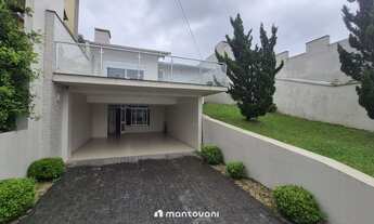 Imagem 2: ???? Ampla Casa com 256 m² no Charmoso Bairro Santo Inácio