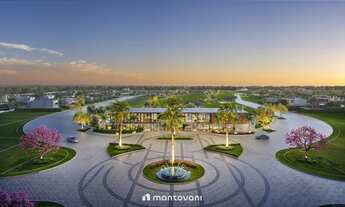 Imagem: PULSE RESORT EXPERIENCE