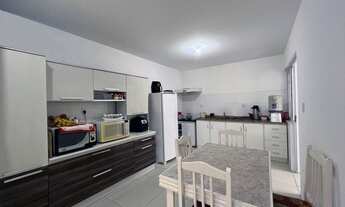 Imagem 5: Geminado de 3 Dormitórios com Suíte e Ar Condicionado – Bairro Arroio Grande