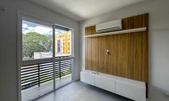 Imagem 3: Apartamento de 2 dormitórios no centro de Santa Cruz do Sul - Novo e moderno!