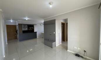 Imagem 5: Apartamento com vista fantástica no Solare Vêneto