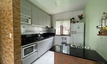 Imagem 5: Casa aconchegante com amplo pátio no bairro Esmeralda