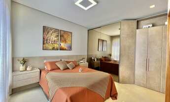 Imagem 7: Apartamento 2 dormitórios à venda Jardim Europa Santa Cruz do Sul/RS