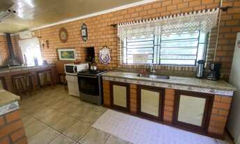 Imagem 2: Oportunidade única para quem quer tranquilidade perto da cidade!