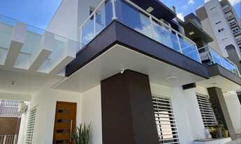 Imagem: DUPLEX COM 3 DORMITÓRIOS NO CENTRO