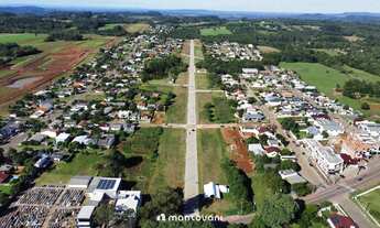 Imagem: Terrenos no Lot. Estância Jardim