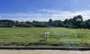 Imagem: Ótimo terreno a venda no loteamento jardim