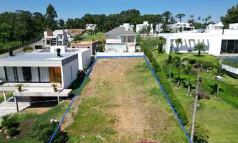 Imagem: TERRENO NO SERRA AZUL