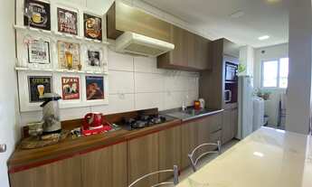 Imagem 6: APARTAMENTO DE 2 DORMITÓRIOS PRÓXIMO A UNISC