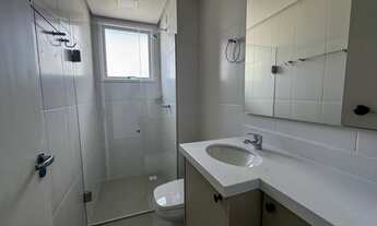 Imagem 6: Apartamento de 2 dormitórios no centro de Santa Cruz do Sul - Novo e moderno!