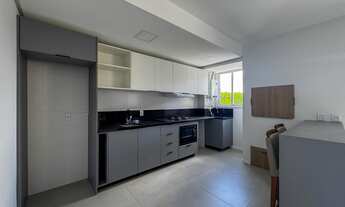 Imagem: Apartamento de 2 dormitórios no centro