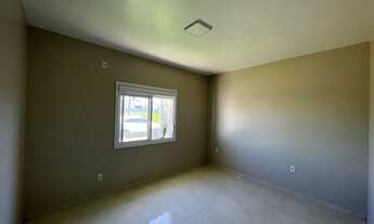 Imagem 7: Casa nova 3 dormitórios no Blumen Garten