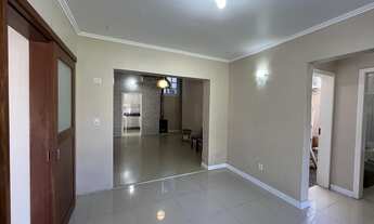 Imagem 3: ???? Oportunidade imperdível! Casa com 3 quartos próxima à UNISC Apenas R$ 598.000