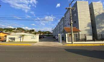 Imagem: Apartamento 2 dormitórios à venda Renascença