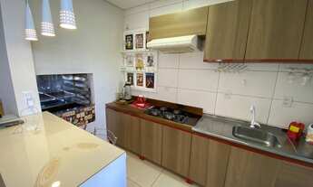 Imagem 4: APARTAMENTO DE 2 DORMITÓRIOS PRÓXIMO A UNISC