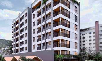 Imagem: MEU Gonçalves Ledo - Apartamento 2 suítes