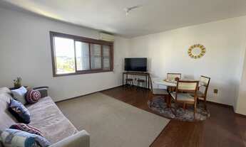 Imagem 2: Apartamento 2 dormitórios próximo da Afubra e Imec