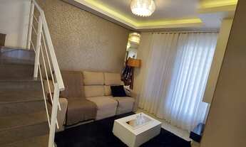 Imagem 4: DUPLEX COM 3 DORMITÓRIOS NO CENTRO