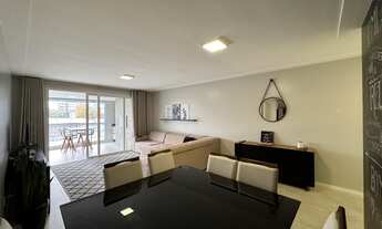 Imagem 7: Apartamento de 3 dormitórios no Santo Inácio