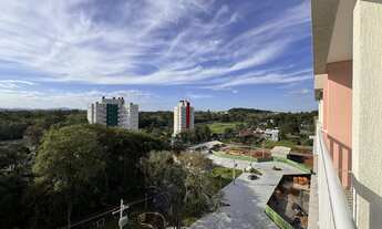 Imagem 3: Apartamento com 2 suítes no Jardim Europa