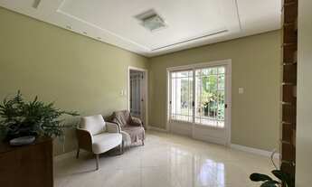 Imagem 7: Casa espetacular com 4 suítes e 1.089m² de terreno