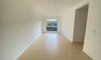 Imagem 5: Apartamento 2 dormitórios à venda Renascença Santa Cruz do Sul/RS