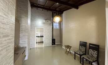 Imagem 6: ???? Oportunidade imperdível! Casa com 3 quartos próxima à UNISC Apenas R$ 598.000