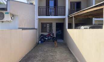 Imagem: Belíssimo duplex a venda