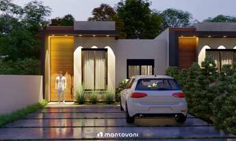 Imagem: Geminado diferenciado no Arroio Grande!