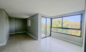 Imagem 3: Apartamento 2 dormitórios (sendo 1 suíte) no NEO