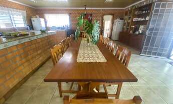 Imagem 3: Oportunidade única para quem quer tranquilidade perto da cidade!