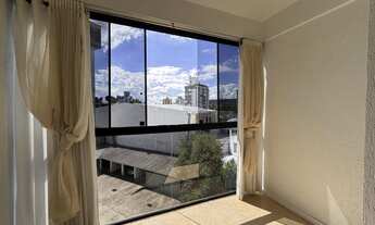 Imagem 5: Apartamento de 2 dormitório no Centro de Santa Cruz do Sul