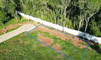 Imagem 4: TERRENO NO CONDOMINIO RESERVA DO ARVOREDO