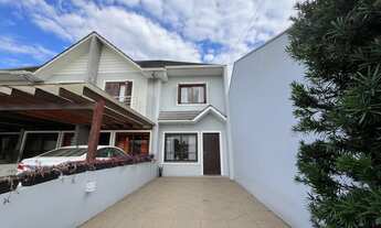 Imagem: Lindo Duplex no bairro Arroio Grande!