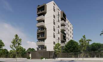 Imagem: Residencial Bock Navagio