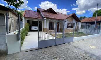 Imagem 3: LINDA CASA NO RENASCENÇA