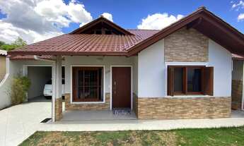 Imagem 2: LINDA CASA NO RENASCENÇA