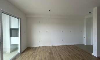 Imagem 6: Apartamento com 2 dormitórios no Urban