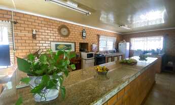 Imagem: Oportunidade única para quem quer tranquilidade