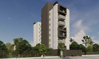 Imagem 2: Residencial Bock Navagio