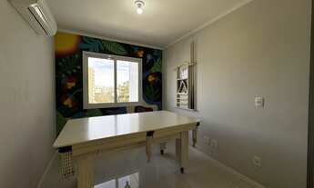 Imagem 3: Apartamento com vista fantástica no Solare Vêneto