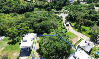 Imagem 4: TERRENO AMPLO NO SERRA AZUL