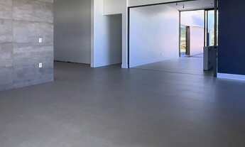 Imagem 7: ???? Deslumbrante Residência com Vista Panorâmica e Conforto Incomparável!