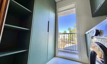 Imagem 6: Apartamento 2 dormitórios à venda Jardim Europa Santa Cruz do Sul/RS