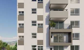 Imagem 7: Residencial Bock Navagio