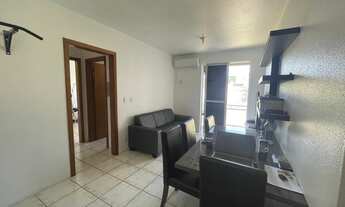 Imagem 4: Apartamento 1 dormitórios à venda Santo Inácio Santa Cruz do Sul/RS