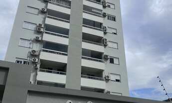 Imagem 2: Apartamento de 2 dormitórios pertinho da UNISC!!